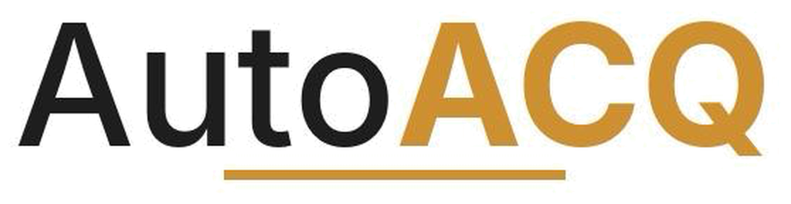 AutoACQ