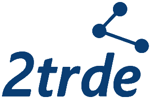 2trde