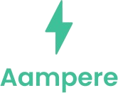 Aampere